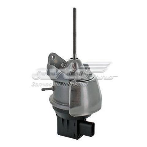 VAG 03L253056CX Turbocompresor  disponible España