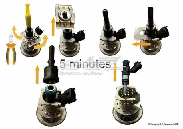 04440210452 Bosch
