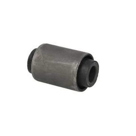 CHRYSLER 04766424AD Brazo inferior derecho de la suspensión delantera  disponible Valladolid