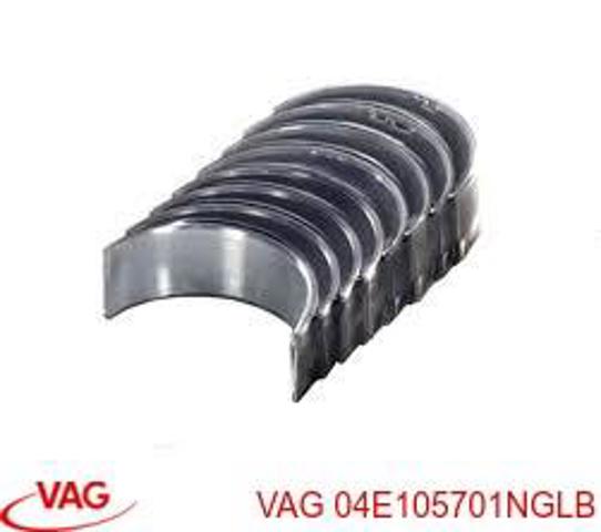 VAG 04E105701NGLB  disponible España