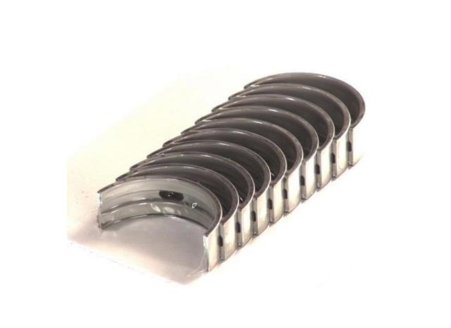 05L105591F VAG