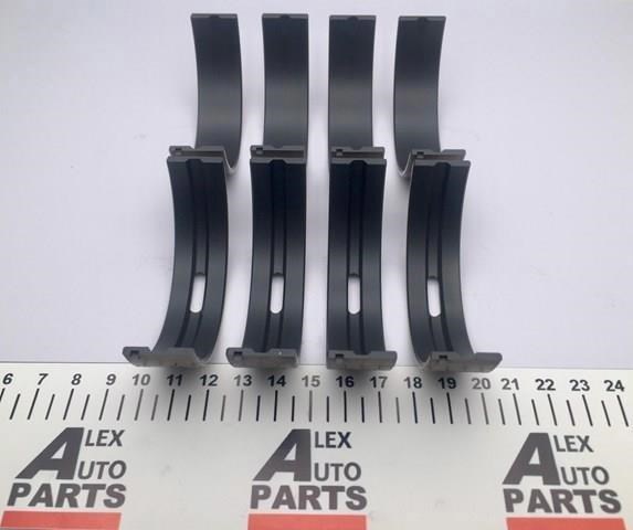 06E105561AC VAG