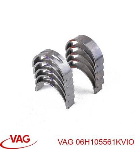 06H105561KVIO VAG  en stock Córdoba