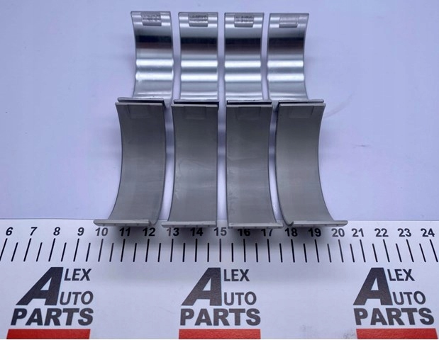 1115A391 Market (OEM)