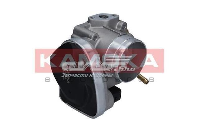 112008 Kamoka