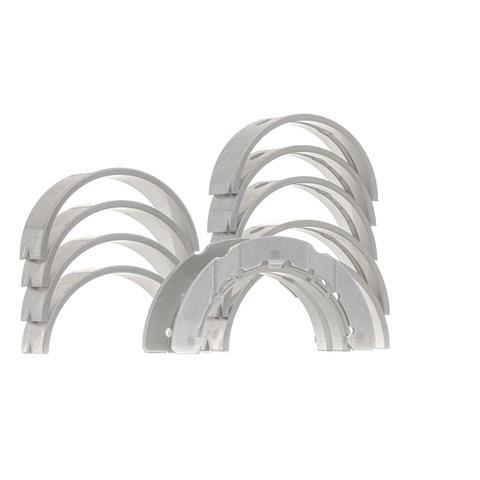 Kit cojinetes cigüeñal, estándar, (STD) 11211439949 BMW