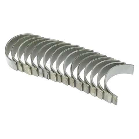 11241715703 BMW Juego de cojinetes de biela, cota de reparación (+0,25 mm)  comprar en Jaén