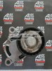 Tensor de correa de alternador 11287619248 BMW