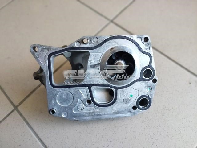 11518478476 BMW Bomba de agua  en stock Huelva