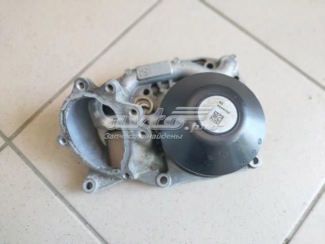 11518478476 BMW Bomba de agua  en stock Huelva