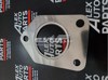 Junta, colector de escape, inferior 11657800596 BMW