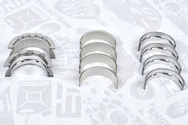 11711WA010C0 Toyota