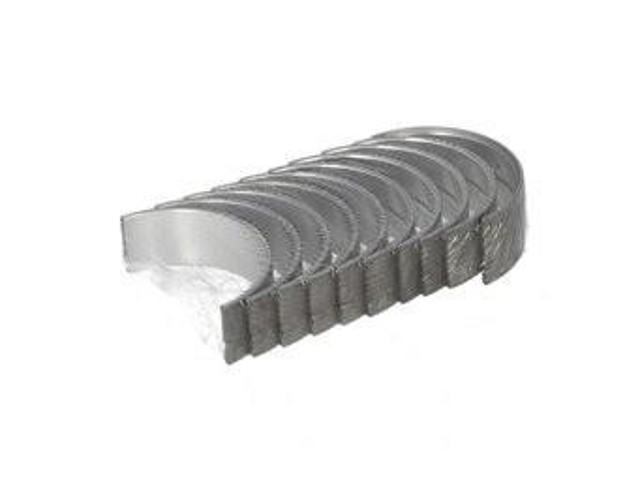 12207JA06A Market (OEM)