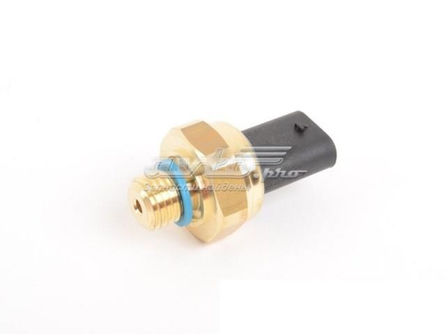 12617592532 Sensor de presión de aceite  disponible Málaga