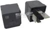 Relé eléctrico multifuncional 13500120 GM