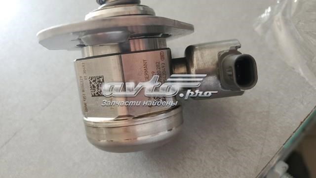13518604229 BMW