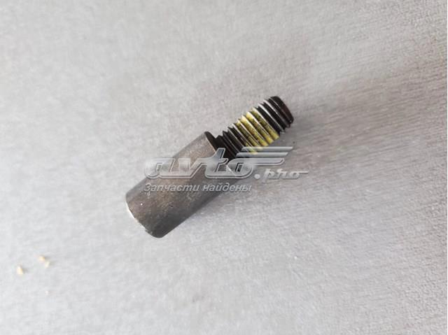 13527797908 BMW Eje tensor de correa de transmisión  en stock Córdoba
