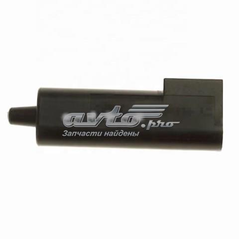 Sensor de temperatura ambiente 1488894 FORD