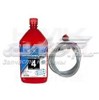 Liquido Para Filtros Negros Hollin 1623961580 PEUGEOT