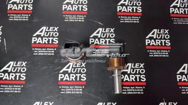 166398000R RENAULT Sensor de presión de combustible  en stock Gandía