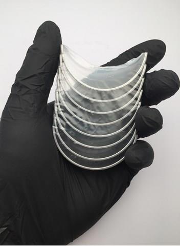 Cojinete de desembrague Ford Sierra 1 GBC