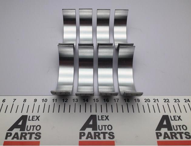 Cojinete de desembrague Ford Sierra 1 GBC