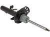 Amortiguador frontal izquierdo 1801173 FORD