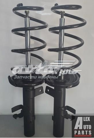 1806971 Ford