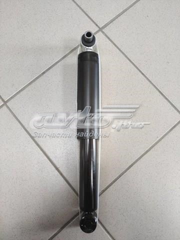 1810121 FORD Amortiguador trasero  en stock Huelva