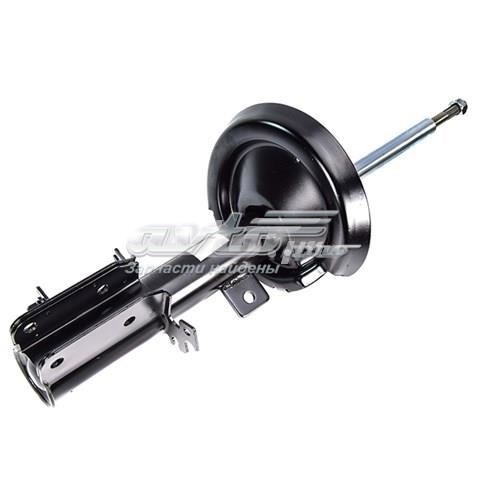 Amortiguador eje delantero izquierda 2122538 MARKET (OEM)
