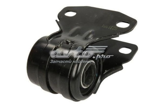 2180767 Ford