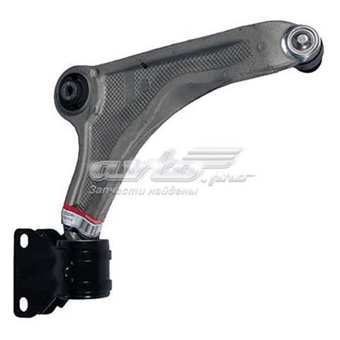 2180769 Brazo inferior izquierdo de la suspensión delantera  en stock Sabadell