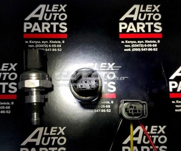 NISSAN 223651719R Sensor de presión de gases de escape  comprar en Murcia