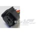 Sensor, presión gas de escape 223651719R NISSAN