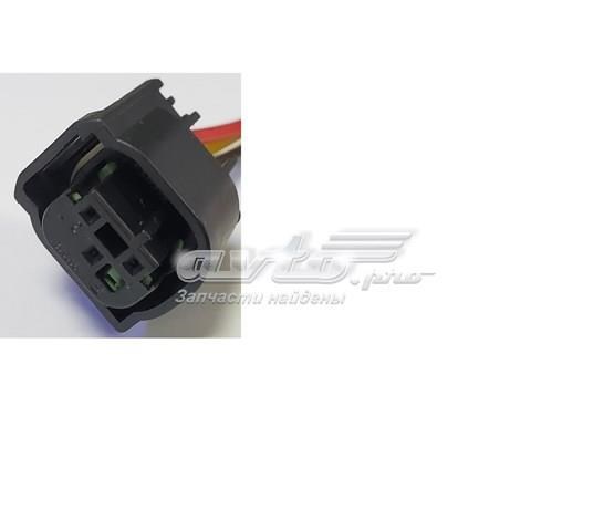 2276000Q0A Sensor de presión de gases de escape  disponible Málaga