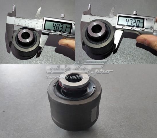 22940357 Brazo superior izquierdo de la suspensión trasera  comprar en Pontevedra