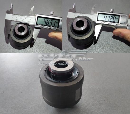 22940357 OPEL Brazo superior izquierdo de la suspensión trasera comprar Alcalá
