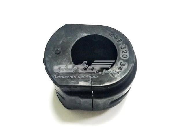 2463203411 Estabilizador delantero  en stock Sabadell