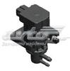 Transductor presión, turbocompresor  25183540 GM