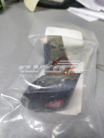 252900266R Renault (RVI)