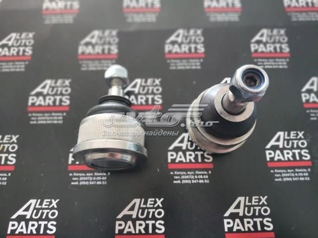 31122341297 BMW Brazo inferior izquierdo de la suspensión delantera  disponible Ourense
