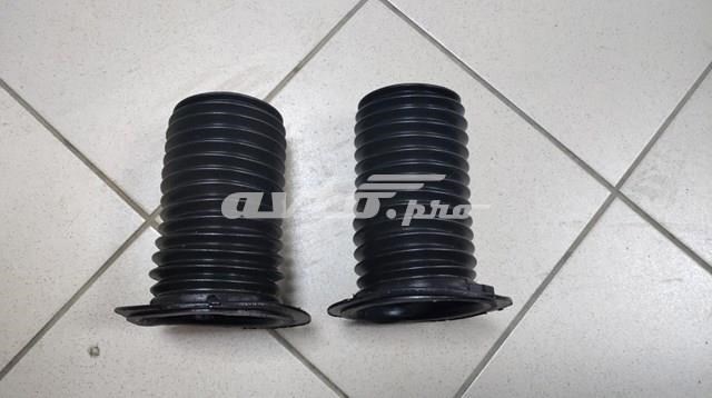 31306791712 Fuelle, amortiguador delantero comprar Almería