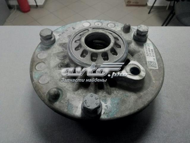31306855817 BMW