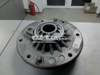 Soporte amortiguador delantero 31306855817 BMW