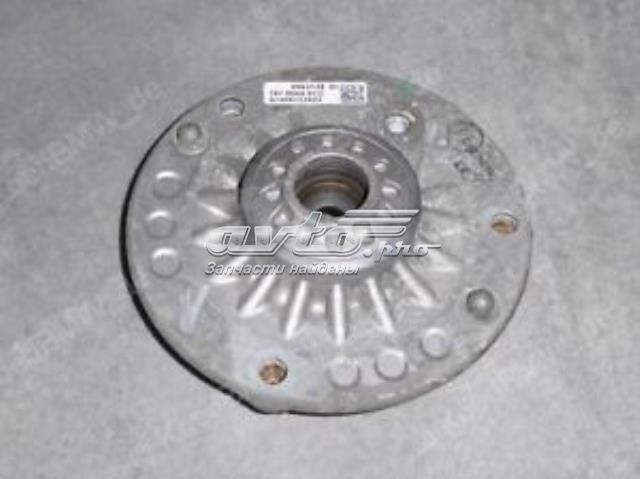 31306863135 Soporte del amortiguador delantero  disponible Utrera