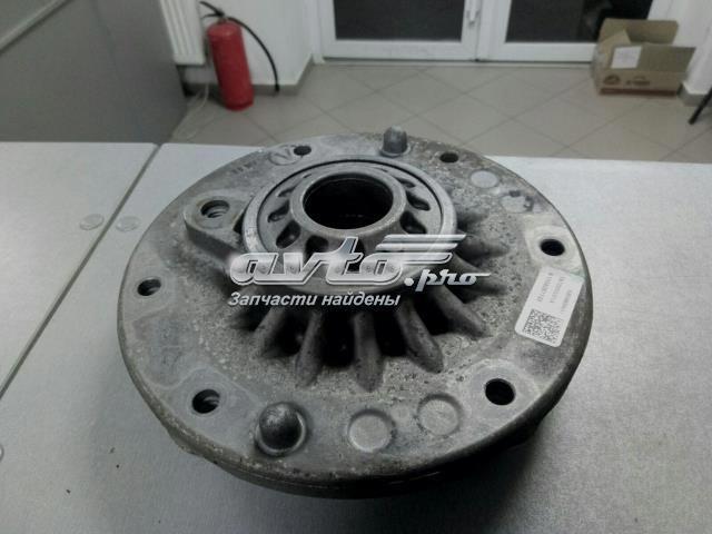 BMW 31306869888 Soporte del amortiguador delantero comprar Tarragona