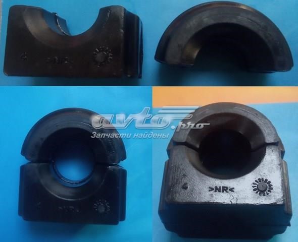 31356792120 BMW