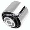 Brazo suspension (control) trasero inferior derecho  33326794878 BMW