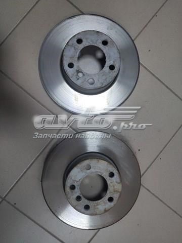 34116855006 BMW