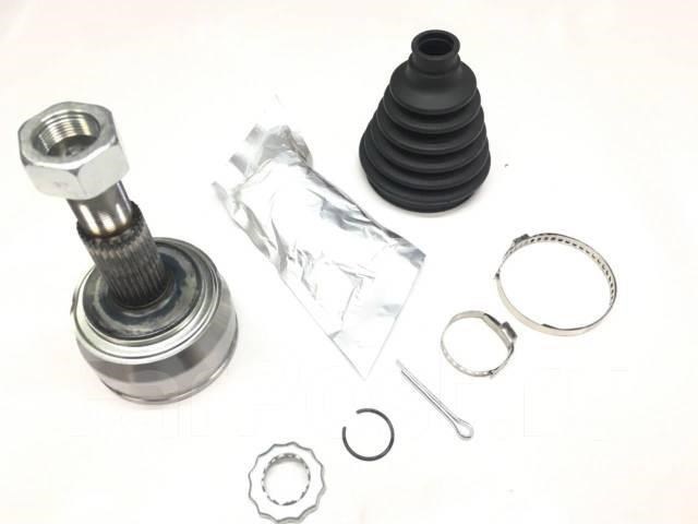 391004EA0B NISSAN Semieje delantero derecho  disponible Ourense